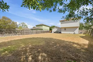 11400 Briarcreek Loop, Manor, TX 78653 - Photo 24