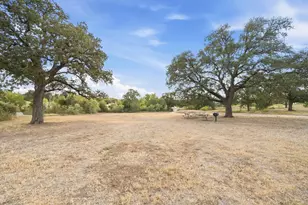 11400 Briarcreek Loop, Manor, TX 78653 - Photo 26