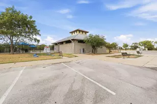 11400 Briarcreek Loop, Manor, TX 78653 - Photo 28