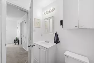 11400 Briarcreek Loop, Manor, TX 78653 - Photo 20