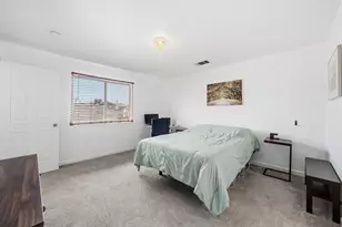 11400 Briarcreek Loop, Manor, TX 78653 - Photo 14