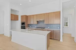 229 Kingswood Dr, Bastrop, TX 78602 - Photo 6