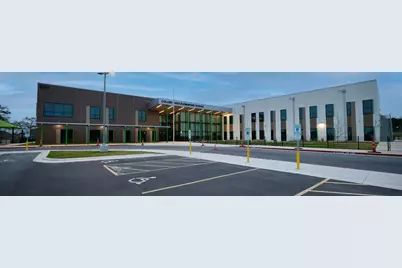 229 Kingswood Drive, Bastrop, TX 78602 - Photo 6