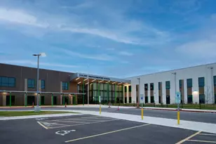 229 Kingswood Dr, Bastrop, TX 78602 - Photo 6