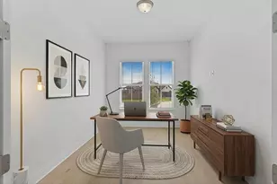 229 Kingswood Dr, Bastrop, TX 78602 - Photo 2