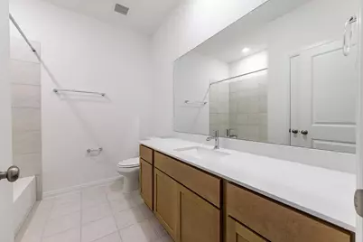 229 Kingswood Drive, Bastrop, TX 78602 - Photo 14