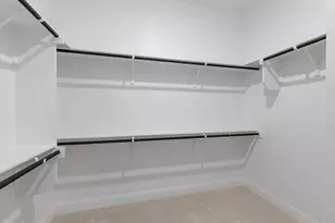 229 Kingswood Dr, Bastrop, TX 78602 - Photo 12