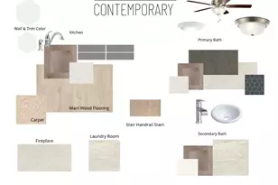 229 Kingswood Dr, Bastrop, TX 78602 - Photo 2