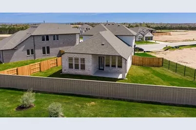 229 Kingswood Drive, Bastrop, TX 78602 - Photo 22