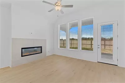 229 Kingswood Drive, Bastrop, TX 78602 - Photo 4