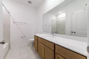 229 Kingswood Dr, Bastrop, TX 78602 - Photo 16