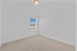 229 Kingswood Dr, Bastrop, TX 78602 - Photo 16