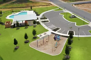 229 Kingswood Dr, Bastrop, TX 78602 - Photo 28