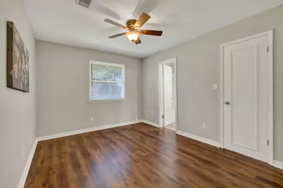 1917 Castle Gate Circle, San Marcos, TX 78666 - Photo 14