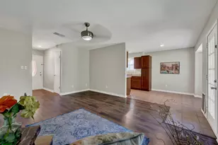 1917 Castle Gate Cir, San Marcos, TX 78666 - Photo 12