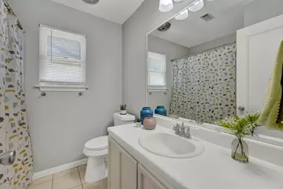 1917 Castle Gate Circle, San Marcos, TX 78666 - Photo 20