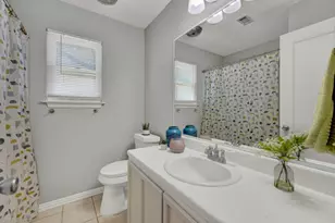 1917 Castle Gate Cir, San Marcos, TX 78666 - Photo 20