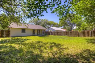 1917 Castle Gate Cir, San Marcos, TX 78666 - Photo 22