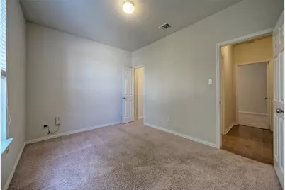 19724 Cherubini Trail, Pflugerville, TX 78660 - Photo 22