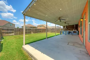 19724 Cherubini Trail, Pflugerville, TX 78660 - Photo 28