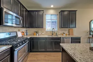 19724 Cherubini Trail, Pflugerville, TX 78660 - Photo 6