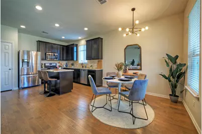 19724 Cherubini Trail, Pflugerville, TX 78660 - Photo 16