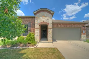 19724 Cherubini Trail, Pflugerville, TX 78660 - Photo 2
