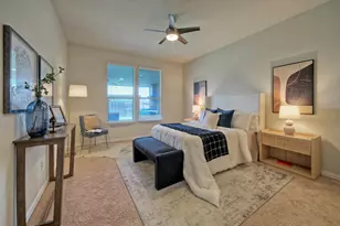 19724 Cherubini Trail, Pflugerville, TX 78660 - Photo 18