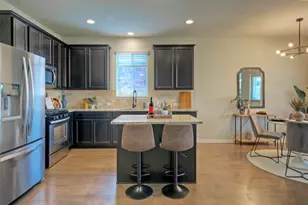 19724 Cherubini Trail, Pflugerville, TX 78660 - Photo 8