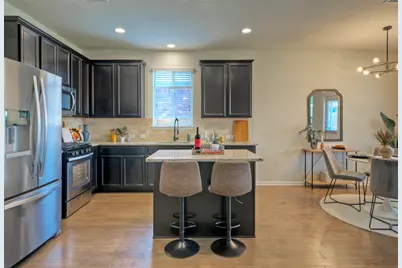 19724 Cherubini Trail, Pflugerville, TX 78660 - Photo 8