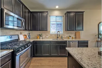 19724 Cherubini Trail, Pflugerville, TX 78660 - Photo 6
