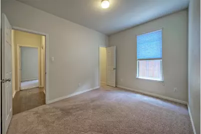 19724 Cherubini Trail, Pflugerville, TX 78660 - Photo 24