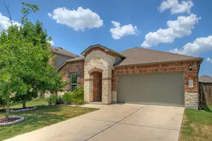 19724 Cherubini Trail, Pflugerville, TX 78660 - Photo 1