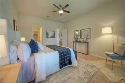 19724 Cherubini Trail, Pflugerville, TX 78660 - Photo 12
