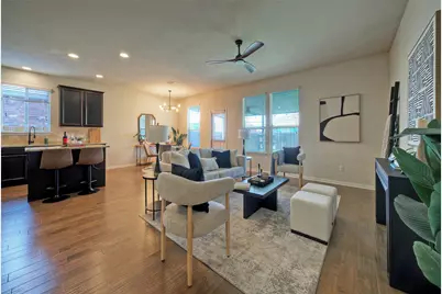 19724 Cherubini Trail, Pflugerville, TX 78660 - Photo 14