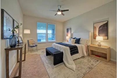19724 Cherubini Trail, Pflugerville, TX 78660 - Photo 18