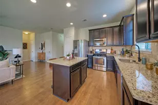 19724 Cherubini Trail, Pflugerville, TX 78660 - Photo 10