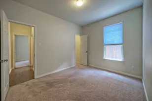 19724 Cherubini Trail, Pflugerville, TX 78660 - Photo 24