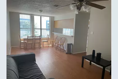 2409 Leon Street #108, Austin, TX 78705 - Photo 8