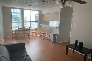 2409 Leon St, Austin, TX 78705 - Photo 8