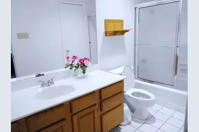 2409 Leon Street #108, Austin, TX 78705 - Photo 20