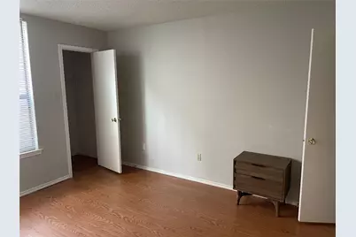 2409 Leon Street #108, Austin, TX 78705 - Photo 32