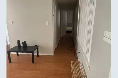 2409 Leon Street #108, Austin, TX 78705 - Photo 24