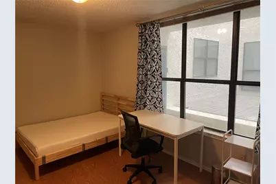 2409 Leon Street #108, Austin, TX 78705 - Photo 28