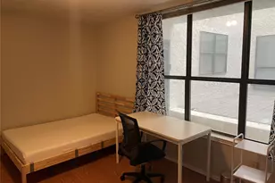 2409 Leon St, Austin, TX 78705 - Photo 28