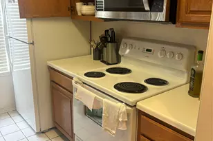 2409 Leon St, Austin, TX 78705 - Photo 14