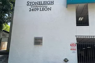 2409 Leon St, Austin, TX 78705 - Photo 36