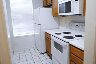 2409 Leon St, Austin, TX 78705 - Photo 12