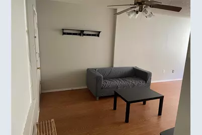 2409 Leon Street #108, Austin, TX 78705 - Photo 26
