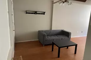 2409 Leon St, Austin, TX 78705 - Photo 26